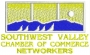 South West Valley Chamber of Commerce NetWorkers Group